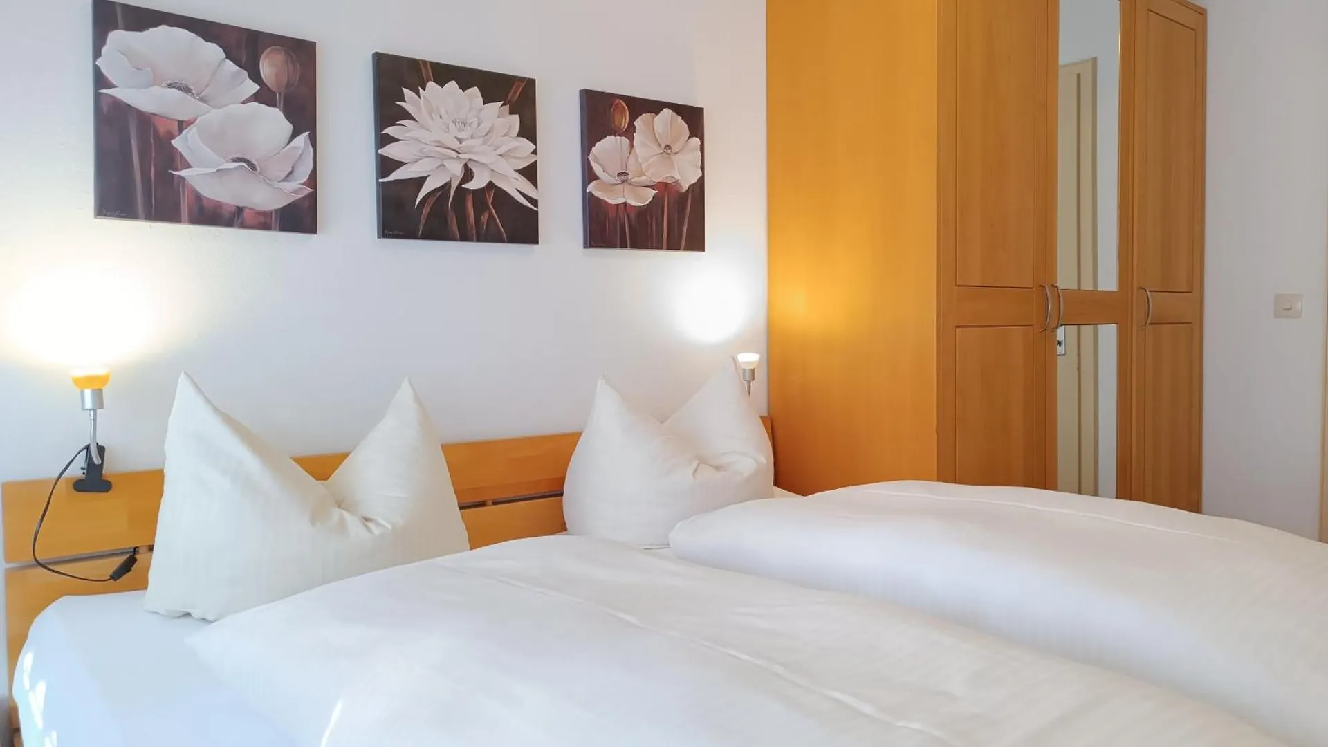 Panorama-Alpenjuwel Mit Hallenbad & Sauna - Gratis Oepnv Fischen im Allgaeu Germany
