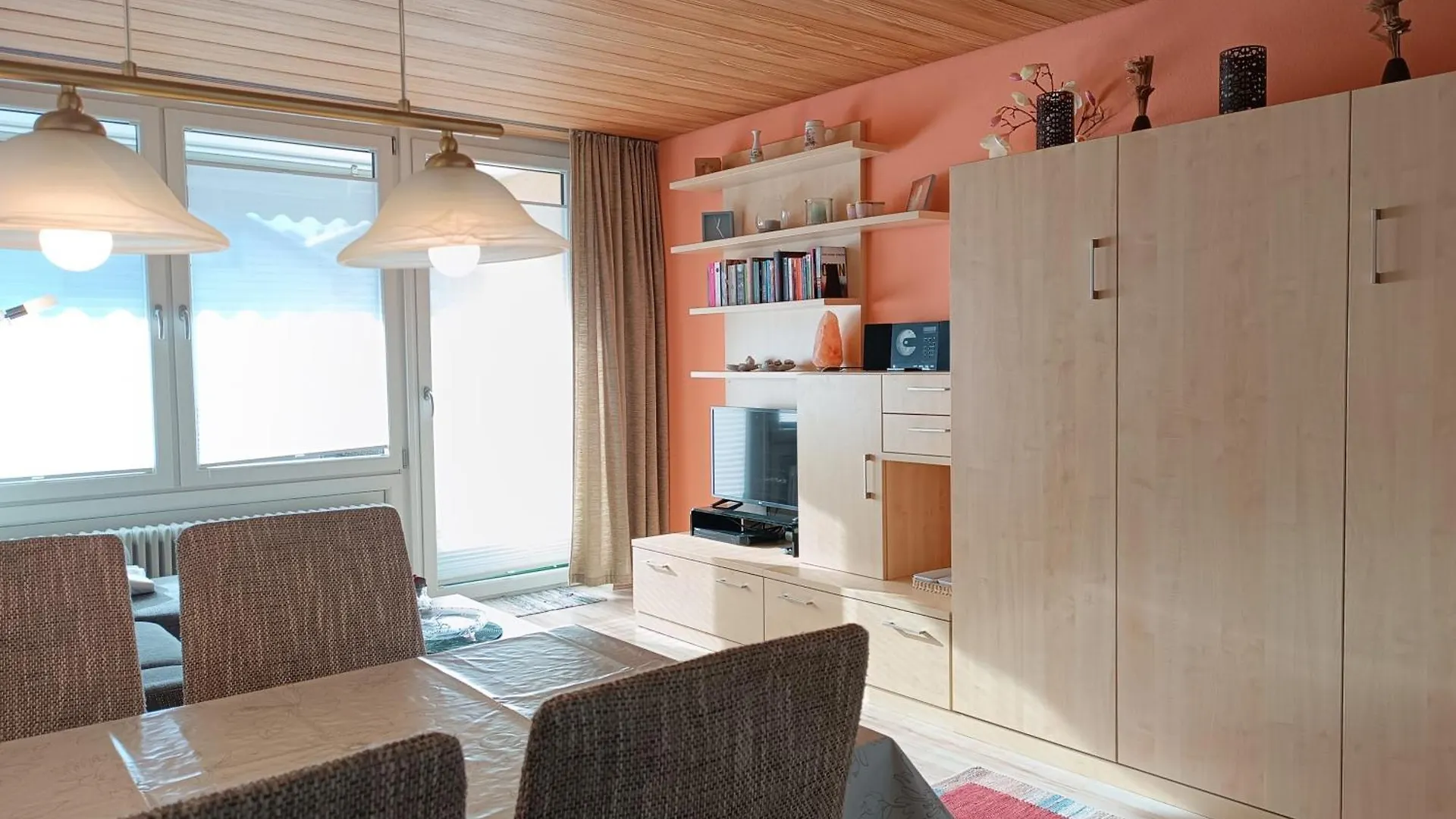 Panorama-Alpenjuwel Mit Hallenbad & Sauna - Gratis Oepnv Fischen im Allgaeu 0*,