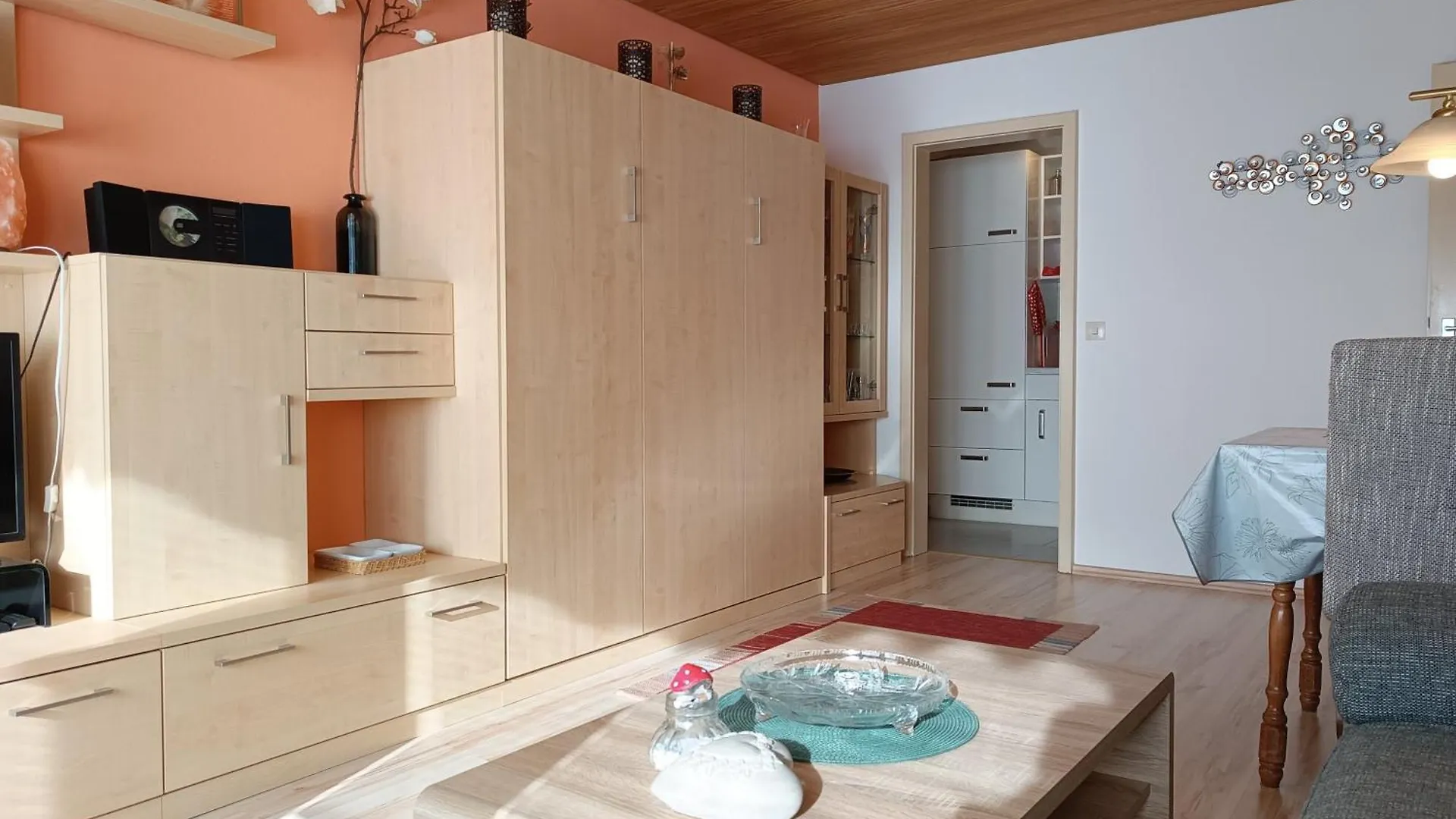 Panorama-Alpenjuwel Mit Hallenbad & Sauna - Gratis Oepnv Fischen im Allgaeu