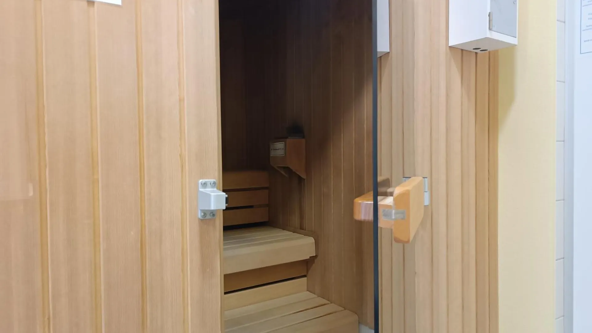 2-Raum Fewo Alpenjuwel - Hallenbad & Sauna Fischen im Allgäu 0*,  Deutschland